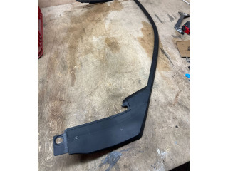 Čerpadlo oleje 55315139AD, 93785P Dodge Charger