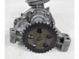 Vstřikovací lišta Fiat Ducato