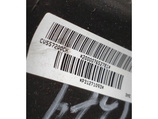 Руль Volvo V70 2008 - 2013 года 31271093