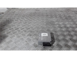 Tālruņa vadības bloks