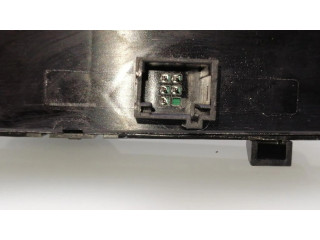 Блок управления климат-контролем 98081722ZD00, 98081722ZD   Citroen Jumpy