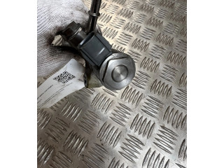 Топливная рампа 31303612   Volvo XC90  