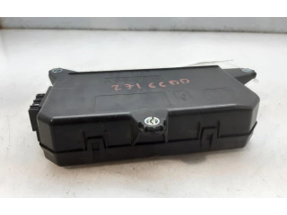 Řídící jednotka 46846771 Fiat Croma