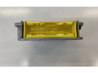 Блок подушек безопасности 1T0909605C, 1T0909605C Volkswagen Touran I