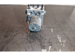 Блок АБС 3U0614517B, 0265225139   Skoda  Superb B5 (3U)  2001 - 2008 года