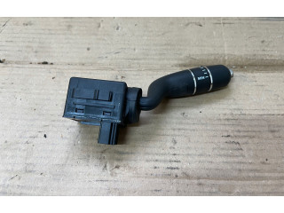 Ручка стеклоочистителей Jaguar XJ X351