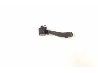 Ручка стеклоочистителей 36668A, 218SA Rover 100