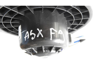 Вентилятор печки CSA431D232A Mitsubishi ASX