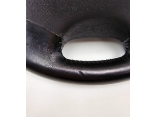 Руль Volvo S80 2007 - 2013 года PV5518802