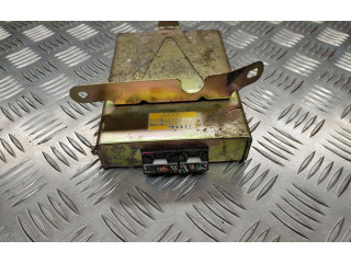 Блок управления АБС RFG518701A, 4079013631   Mazda 626