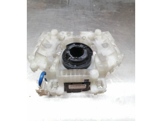 Полоса надувных подушек (кольцо srs) 8651A084, 727105601 Mitsubishi Lancer X 2007 - года