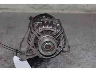 Генератор    Ford Ka      