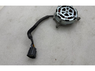 Вентилятор радиатора KD954003, TL4002205 Tesla Model Y