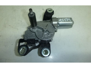 Моторчик заднего дворника 5K6955711B, 5K6955711B    Volkswagen Touran II
