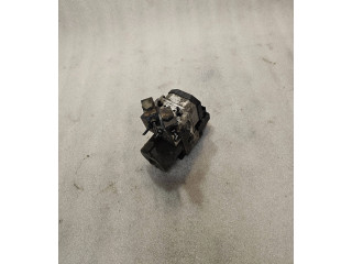 Блок АБС 8E0614111M   Audi  A6 S6 C5 4B  1997 - 2005 года