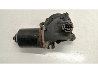 Моторчик дворников 1592001920 Mitsubishi Galant