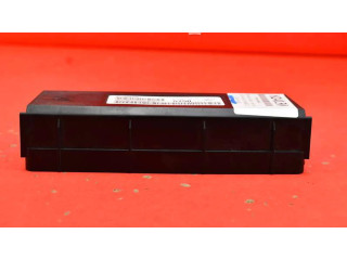 Řídící jednotka 13505750, 13505750   Chevrolet Cruze 2009