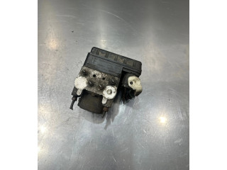 Jednotka ABS 8954128180, 4451028080 Toyota Previa (XR30, XR40) II 2004