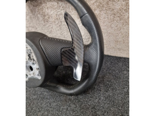 Руль Audi A3 S3 8V 2013 - 2019 года 8V0419091CN, 62740180A