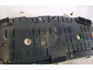 Přístrojová deska Hyundai Grandeur 2007 GPA230023630, U0-6445K