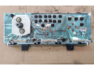 Панель приборов 7700841348, 09041560010   Renault Clio I       