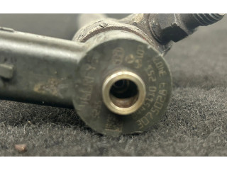 Форсунка 30750283    Volvo XC90   