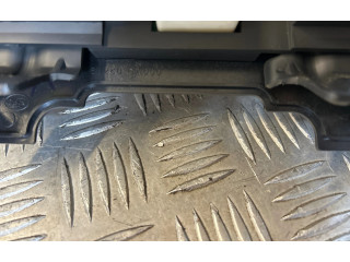 Přístrojová deska  Nissan Murano Z50 2004 68240CA000  