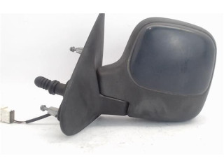 Zpětné zrcátko Citroen Berlingo 2003 8153HN, 9233974