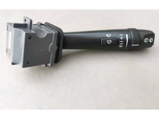 Ручка стеклоочистителей 30768101, 05W31D Volvo V70