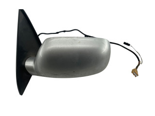 Zpětné zrcátko Volkswagen Touareg I 2007 7L6857507CJ