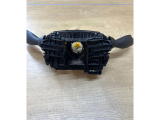 Подрулевой шлейф SRS 32266030, 21102019   Volvo V60