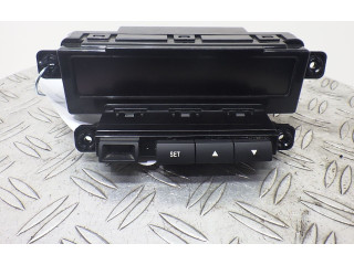 Дисплей    957101H700   KIA Ceed