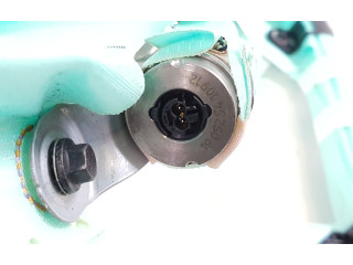 Боковая подушка безопасности 31455498, P031455498 Volvo S60