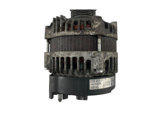 Генератор 059903017P, LR1180-856 Audi A7 S7 4G
