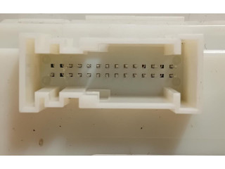 Блок управления A2129009729, 651960 Mercedes-Benz GLE (W166 - C292)