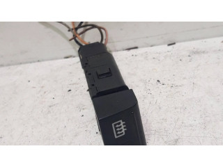 Включатель обогрева стекла с помощью электричества