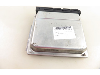 Řídící jednotka 0261204559, 0261204559 Volvo S80 1999