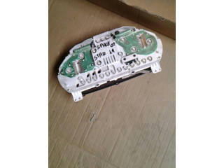 Панель приборов MR480210   Mitsubishi Space Star       