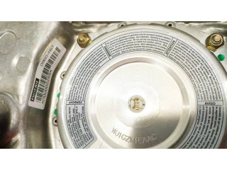 Подушка безопасности водителя 0960MST   Mercedes-Benz E W210