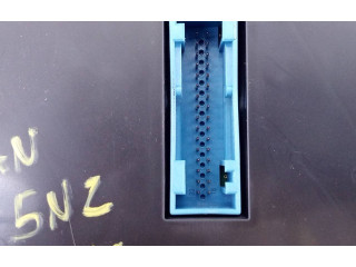 Přístrojová deska Volkswagen Tiguan 2014 5N0920873E, E2-A1-18-2