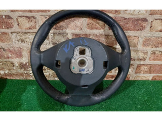 Руль Ford Ka  2009 - 2017 года       