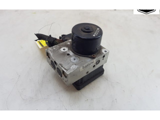 Блок АБС 30643979 Volvo S60 2001 - 2004 года