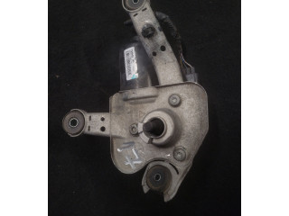 Моторчик дворников DS7317504AG Ford Fusion II