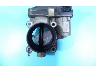Дроссель RMA59-1, IMPRK1327297   Chevrolet Captiva