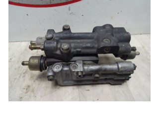 Блок АБС 0000454130, 0000454130 Citroen Xantia - года