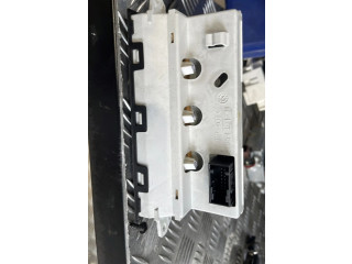 Дисплей 00006563T4 Citroen Xsara