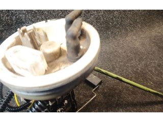 Vstřikovací čerpadlo 4809015, 97082E Chrysler Voyager