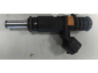 Форсунка 166008992R, H8201488661 Dacia Dokker H4M738