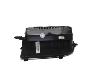 Дисплей    1036904816, 0263659008   Mercedes-Benz S W221