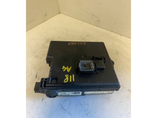 Блок предохранителей 8676391, 04W354 Volvo V70